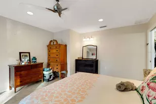 1808 78th St NW, Bradenton, FL 34209 - Photo 33