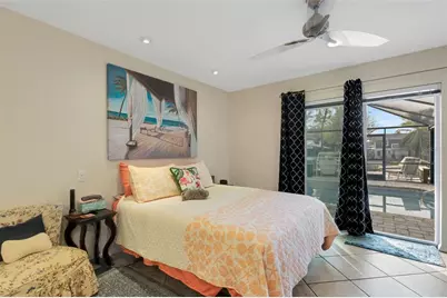 1808 78th Street NW, Bradenton, FL 34209 - Photo 31