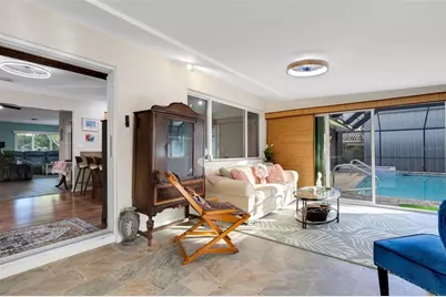 1808 78th Street NW, Bradenton, FL 34209 - Photo 25