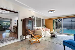 1808 78th St NW, Bradenton, FL 34209 - Photo 25