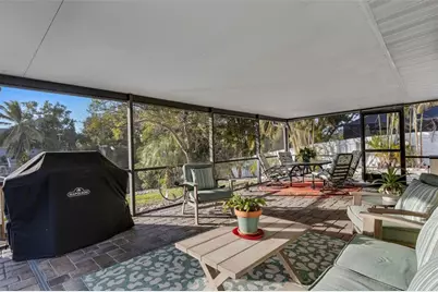 1808 78th Street NW, Bradenton, FL 34209 - Photo 27