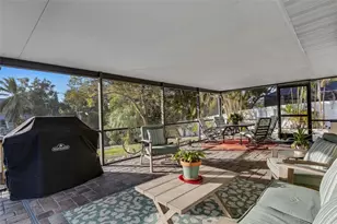 1808 78th St NW, Bradenton, FL 34209 - Photo 27