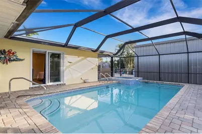 1808 78th Street NW, Bradenton, FL 34209 - Photo 47