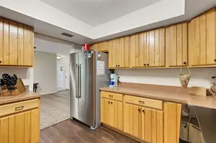 1808 78th St NW, Bradenton, FL 34209 - Photo 15