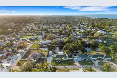 1808 78th Street NW, Bradenton, FL 34209 - Photo 71