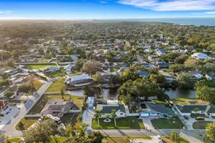 1808 78th St NW, Bradenton, FL 34209 - Photo 71