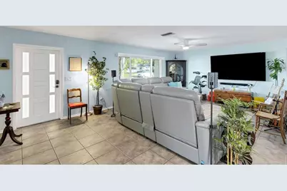 1808 78th Street NW, Bradenton, FL 34209 - Photo 7