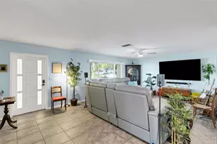 1808 78th St NW, Bradenton, FL 34209 - Photo 7