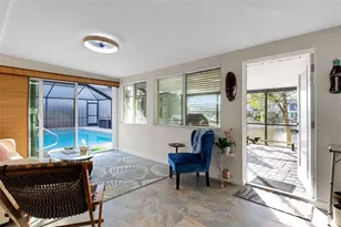 1808 78th St NW, Bradenton, FL 34209 - Photo 37