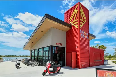 17160 Albatross Road, Venice, FL 34293 - Photo 79