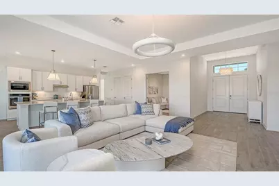 17160 Albatross Road, Venice, FL 34293 - Photo 11