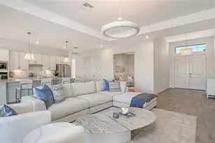 17160 Albatross Rd, Venice, FL 34293 - Photo 11