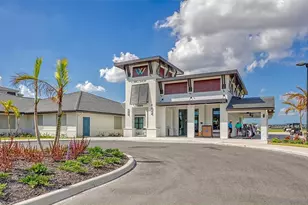 17160 Albatross Rd, Venice, FL 34293 - Photo 45