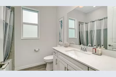 17160 Albatross Road, Venice, FL 34293 - Photo 27