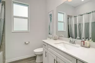 17160 Albatross Rd, Venice, FL 34293 - Photo 27