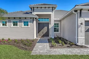 17160 Albatross Rd, Venice, FL 34293 - Photo 3