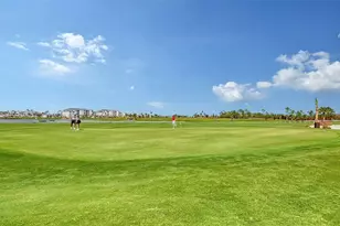 17160 Albatross Rd, Venice, FL 34293 - Photo 49