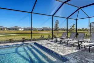 17160 Albatross Rd, Venice, FL 34293 - Photo 37