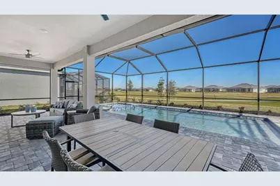 17160 Albatross Road, Venice, FL 34293 - Photo 9