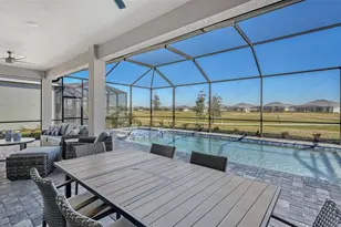 17160 Albatross Rd, Venice, FL 34293 - Photo 9