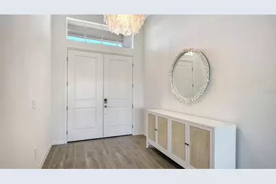 17160 Albatross Road, Venice, FL 34293 - Photo 5