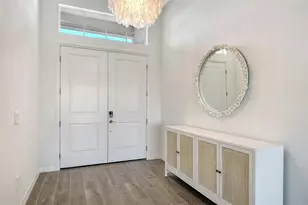 17160 Albatross Rd, Venice, FL 34293 - Photo 5