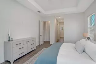 17160 Albatross Rd, Venice, FL 34293 - Photo 21