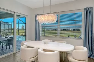 17160 Albatross Rd, Venice, FL 34293 - Photo 15