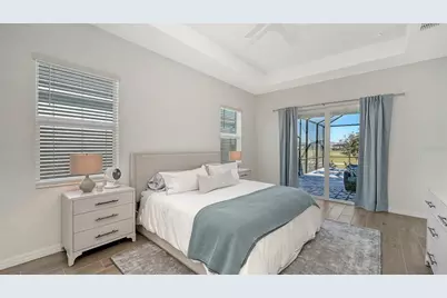 17160 Albatross Road, Venice, FL 34293 - Photo 19