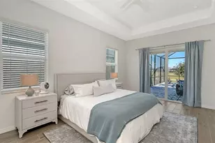 17160 Albatross Rd, Venice, FL 34293 - Photo 19