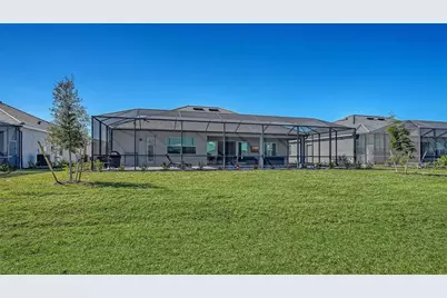 17160 Albatross Road, Venice, FL 34293 - Photo 41