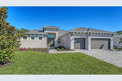 17160 Albatross Road, Venice, FL 34293 - Photo 1