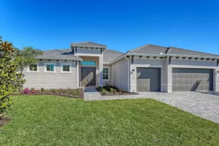 17160 Albatross Rd, Venice, FL 34293 - Photo 1