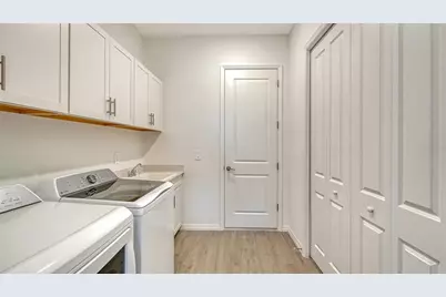 17160 Albatross Road, Venice, FL 34293 - Photo 33