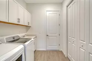 17160 Albatross Rd, Venice, FL 34293 - Photo 33