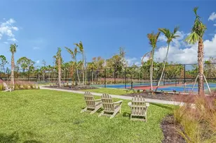 17160 Albatross Rd, Venice, FL 34293 - Photo 53