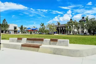 17160 Albatross Rd, Venice, FL 34293 - Photo 75