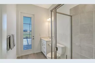 17160 Albatross Road, Venice, FL 34293 - Photo 31