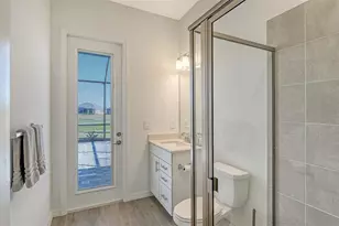 17160 Albatross Rd, Venice, FL 34293 - Photo 31