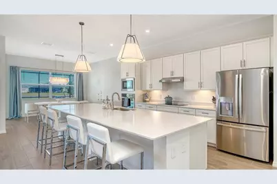 17160 Albatross Road, Venice, FL 34293 - Photo 13