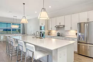 17160 Albatross Rd, Venice, FL 34293 - Photo 13