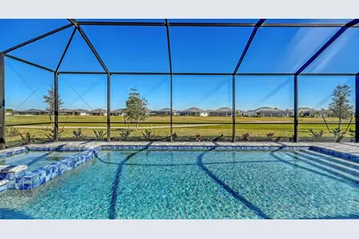 17160 Albatross Road, Venice, FL 34293 - Photo 35