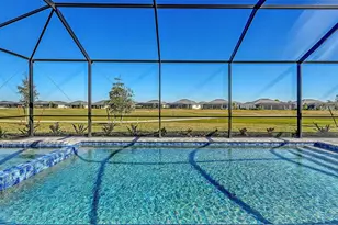 17160 Albatross Rd, Venice, FL 34293 - Photo 35