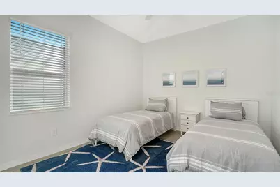 17160 Albatross Road, Venice, FL 34293 - Photo 25