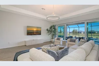 17160 Albatross Road, Venice, FL 34293 - Photo 7