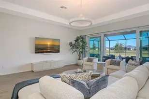 17160 Albatross Rd, Venice, FL 34293 - Photo 7