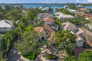 1451 Rebecca Ln, Sarasota, FL 34231 - Photo 51