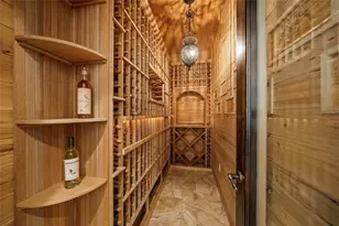 1451 Rebecca Ln, Sarasota, FL 34231 - Photo 17