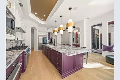 1451 Rebecca Lane, Sarasota, FL 34231 - Photo 13