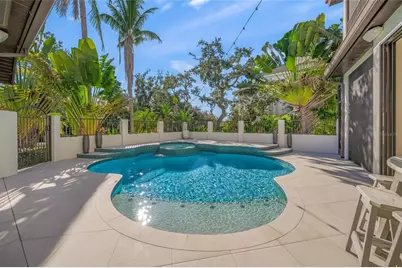 1451 Rebecca Lane, Sarasota, FL 34231 - Photo 47